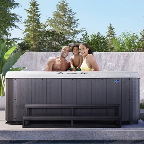 Patio Plus hot tubs for sale in Goldsboro